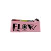 Flow Tune (NTU-3) - Image 6